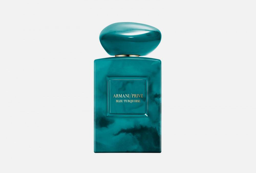 Armani prive turquoise. Giorgio Armani prive Vert Malachite. Армани Прайв bleu Turquoise. Giorgio Armani prive bleu Turquoise. Армани малахит зеленый.