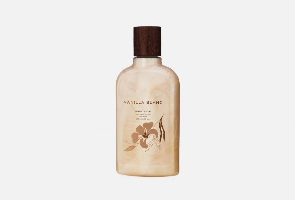 Vanilla blanc. Гель для душа Thymes Vanilla Blanc. Крем для рук Thymes Vanilla Blanc. Thymes соль для ванны Vanilla Blanc 60 г. Vanilla Blanc London.