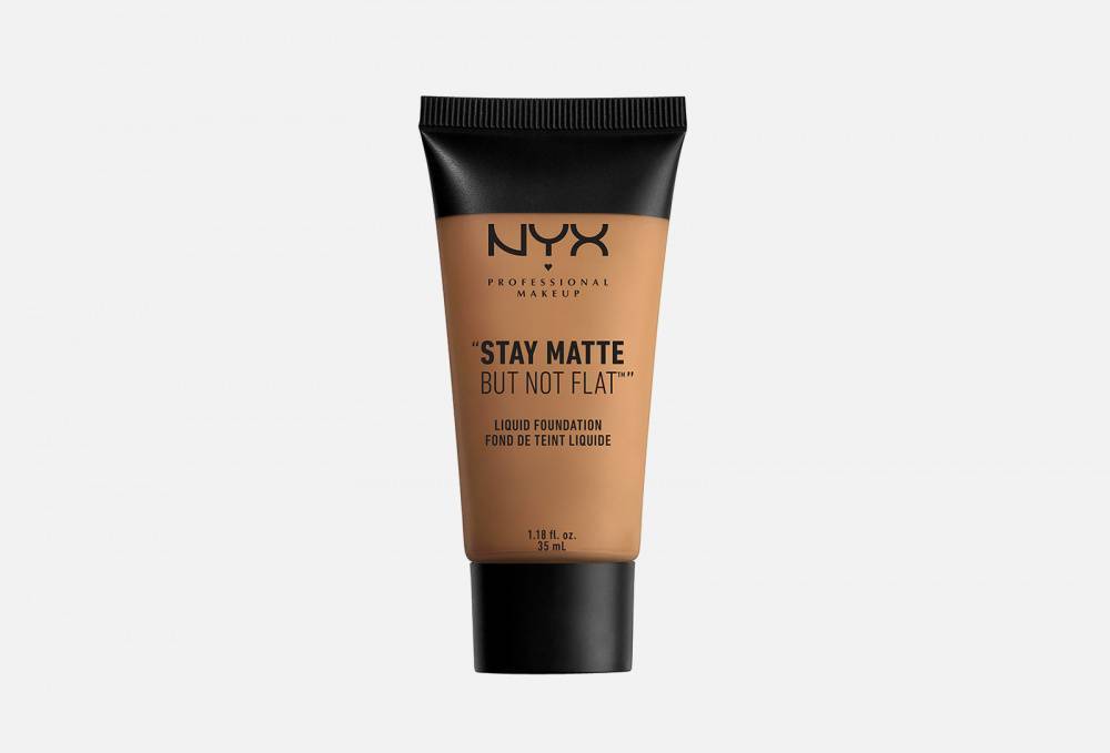 Stay matte. Тональная основа NYX Matte Liquid Foundation. Тональная основа NYX stay Matte 13. NYX stay Matte but not Flat 06. Тональный крем для лица NYX stay Matte but not Flat Liquid Foundation №01.