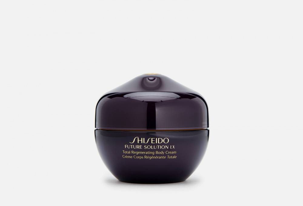 Крем шисейдо Future solution. Shiseido Future solution LX. Shiseido Future solution total Revitalizing Cream. "Shiseido Future solution LX E total Radiance Foundation"+"Neutral 2". Крем shiseido отзывы