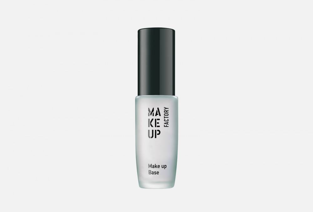 Make up Factory Illuminating Skin Perfector отзывы. Make up Factory.