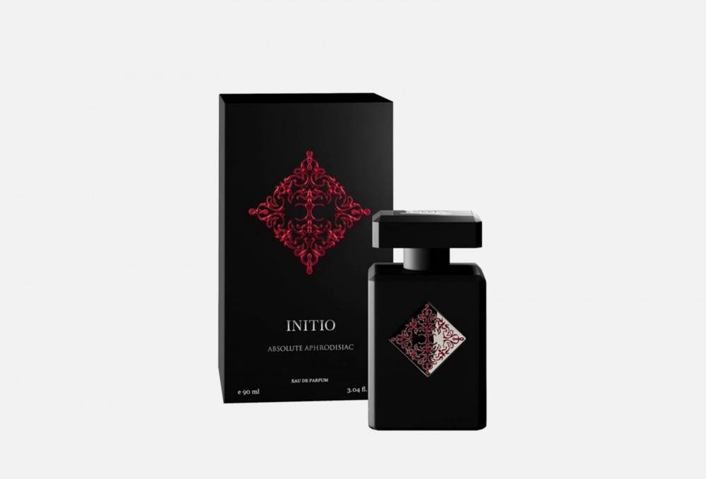 ABSOLUTE APHRODISIAC INITIO SKU4408001