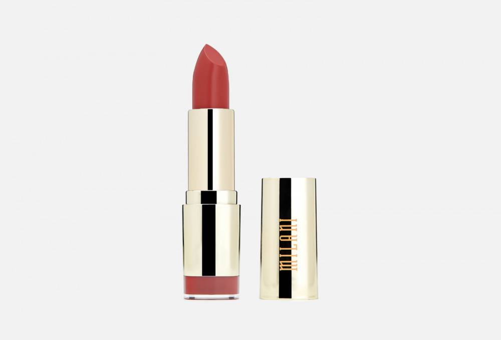 milani cosmetics matte lipstick