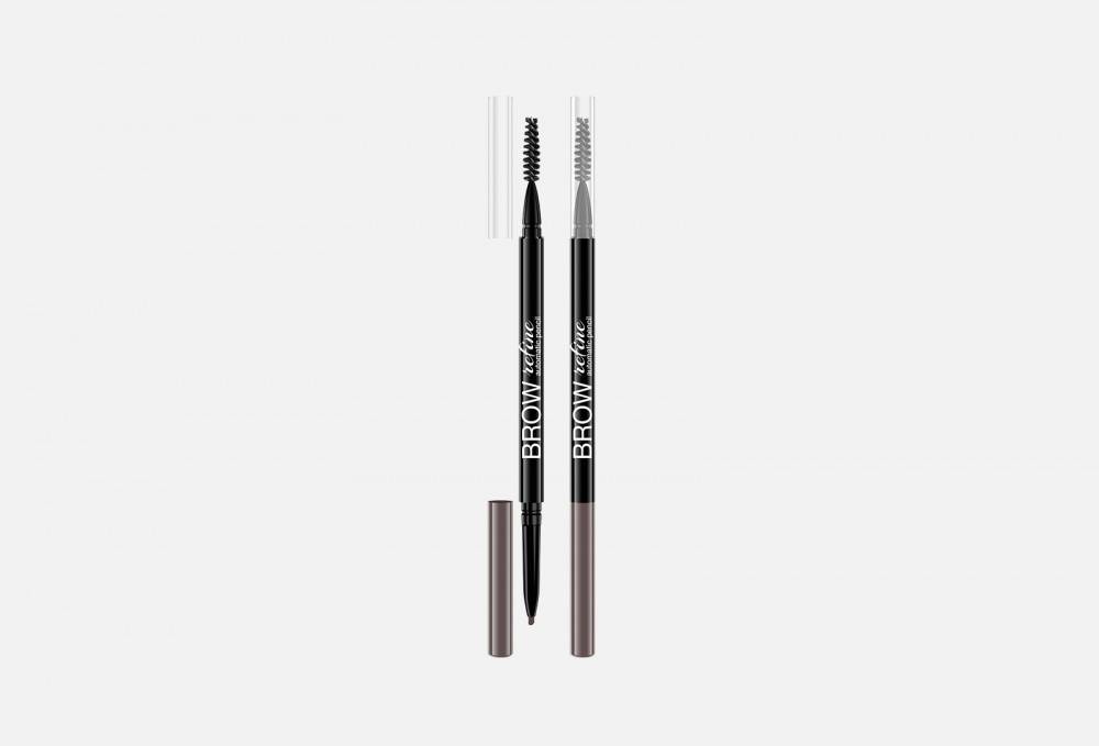 Automatic Brow Pencil N 1 Купить