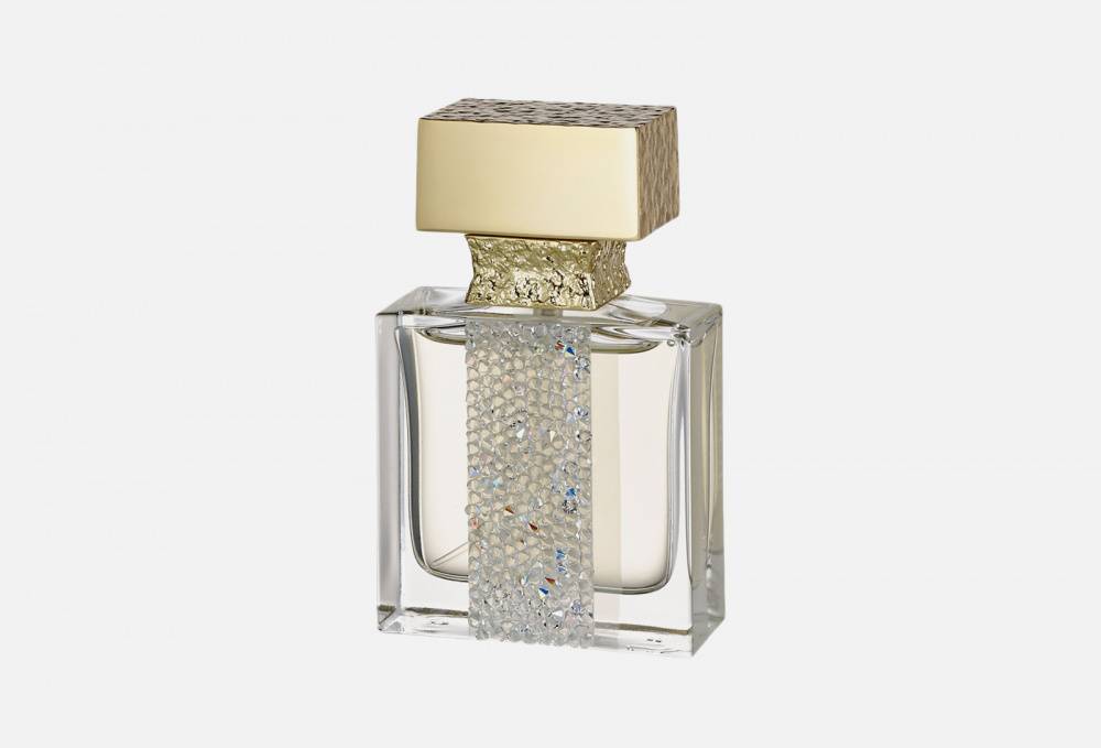 M micallef gold. Micallef Ylang in Gold. Ylang in Gold m. Micallef. M.Micallef Ylang in Gold 10ml