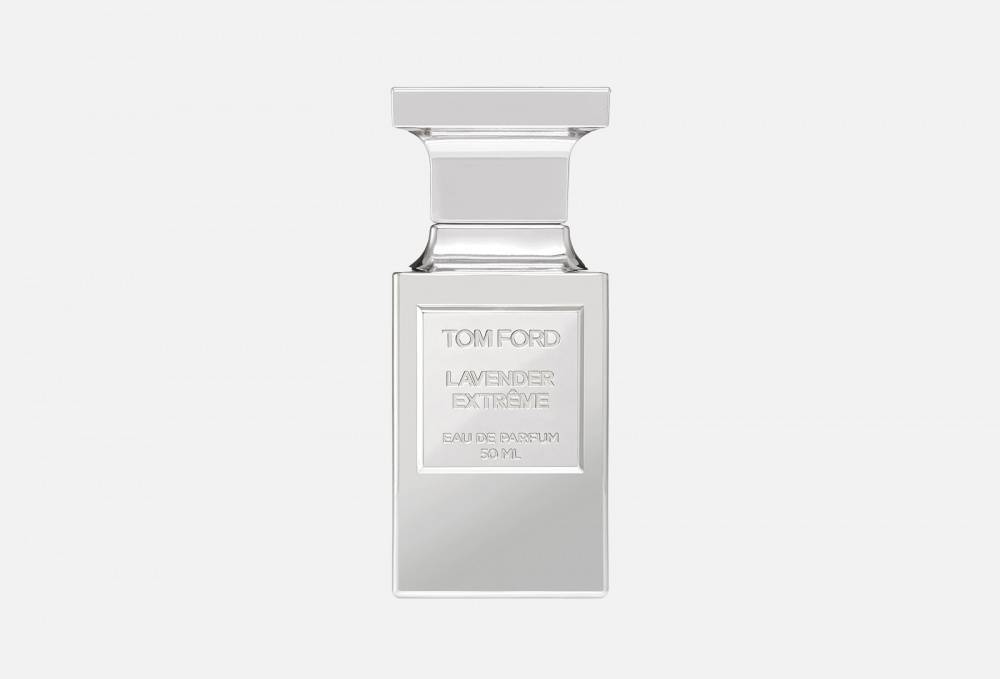 lavender extreme by tom ford