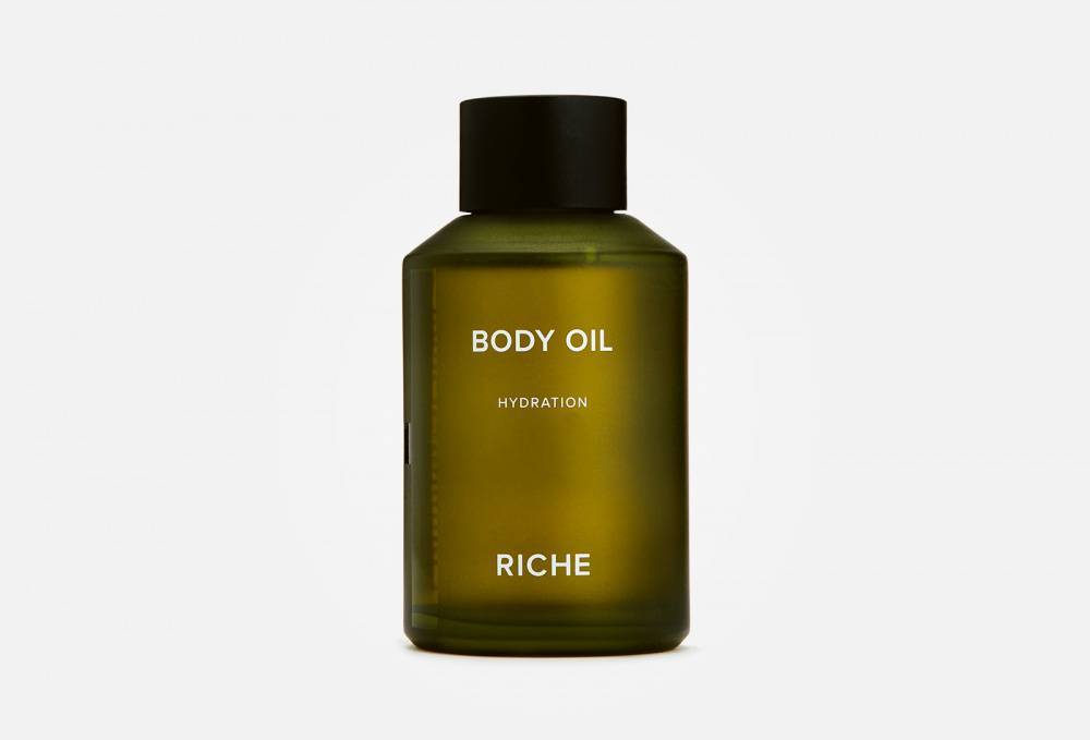 Riche Ozon