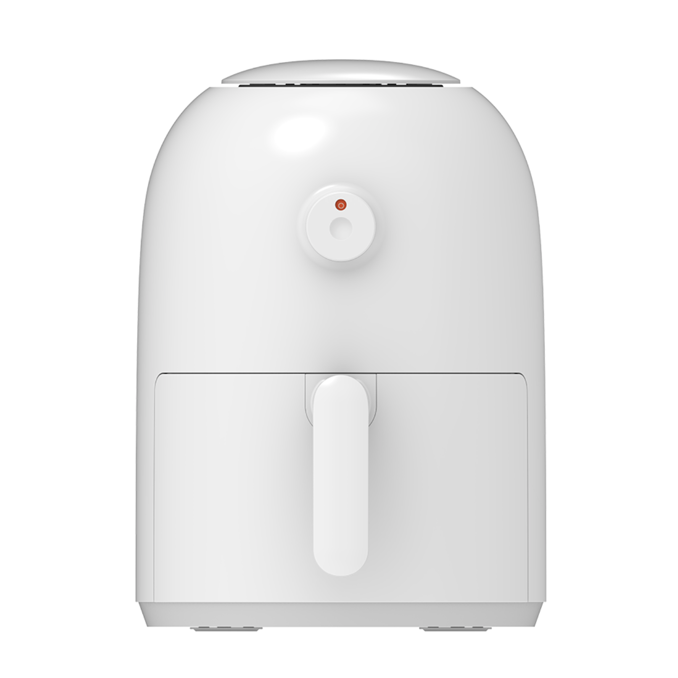 Xiaomi mi air fryer. Фритюрница Xiaomi ONEMOON. Аэрофритюрница Xiaomi Mijia ONEMOON Air. Фритюрница Xiaomi ONEMOON Air Fryer oa2. Аэрогриль фритюрница Xiaomi.