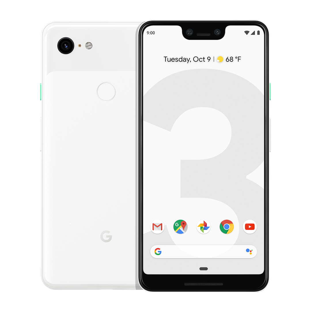 Пиксель 3.0. Google Pixel 3 64gb White. Смартфон Google Pixel 3 XL 128gb. Google Pixel 3a XL White. Google Pixel 3 XL белый.