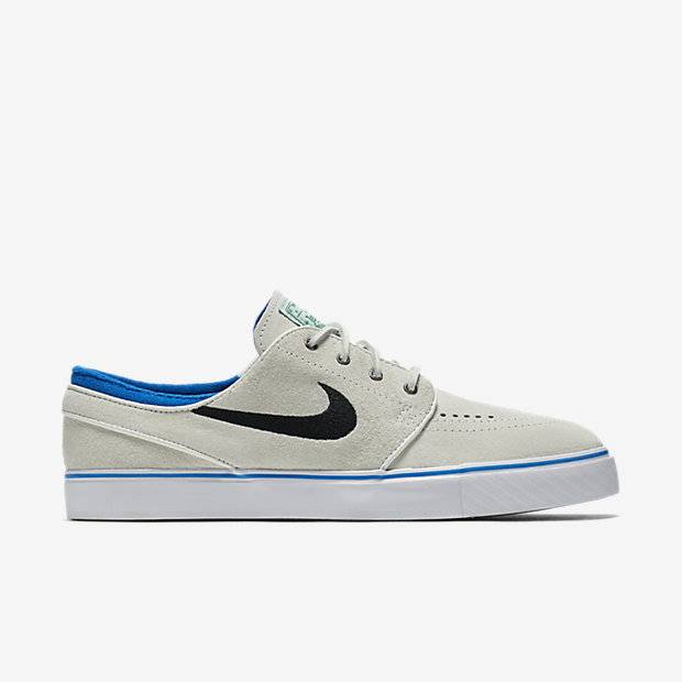 Nike SB poets Bruin