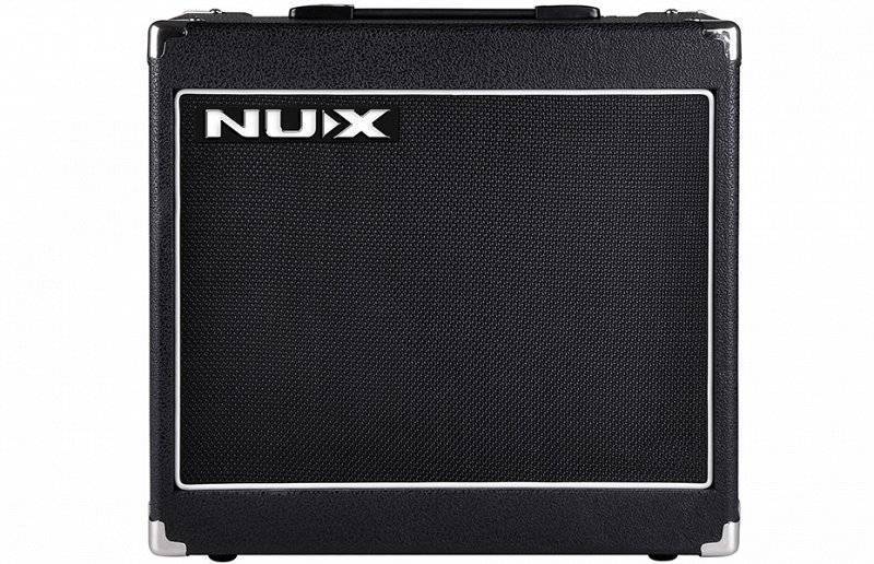 Комбик nux. Комбоусилитель NUX 50 Вт. NUX Mighty 30x. NUX Cherub. NUX Cherub NPK-10-Rd.