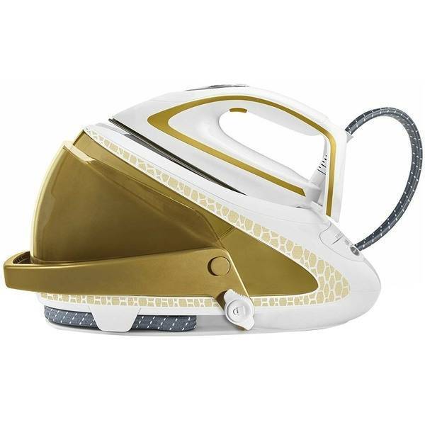 Гладильная система Tefal GV 9590 купить от 35990 руб в Ростове-на-Дону, сравнить