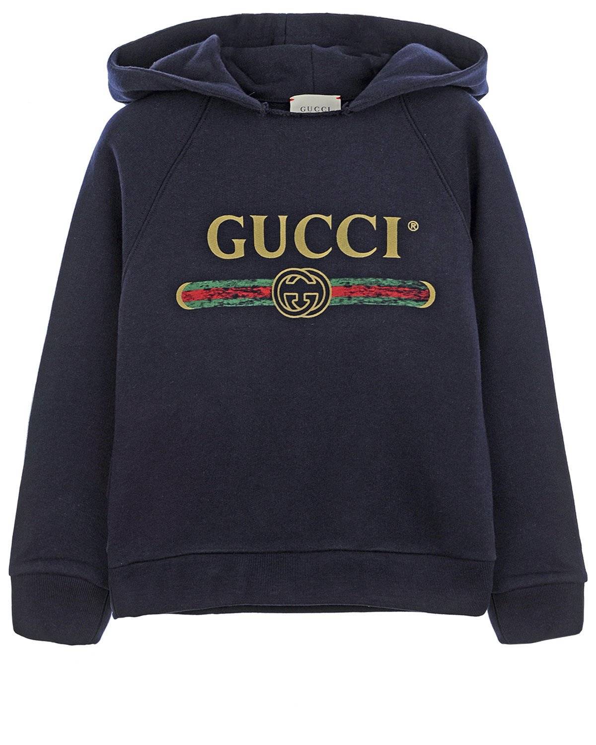 Gucci Gucci оригинал худи