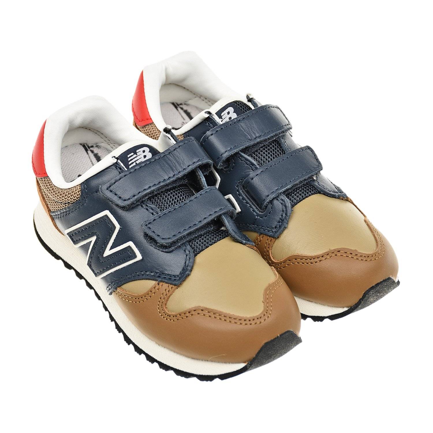 new balance unisex 520