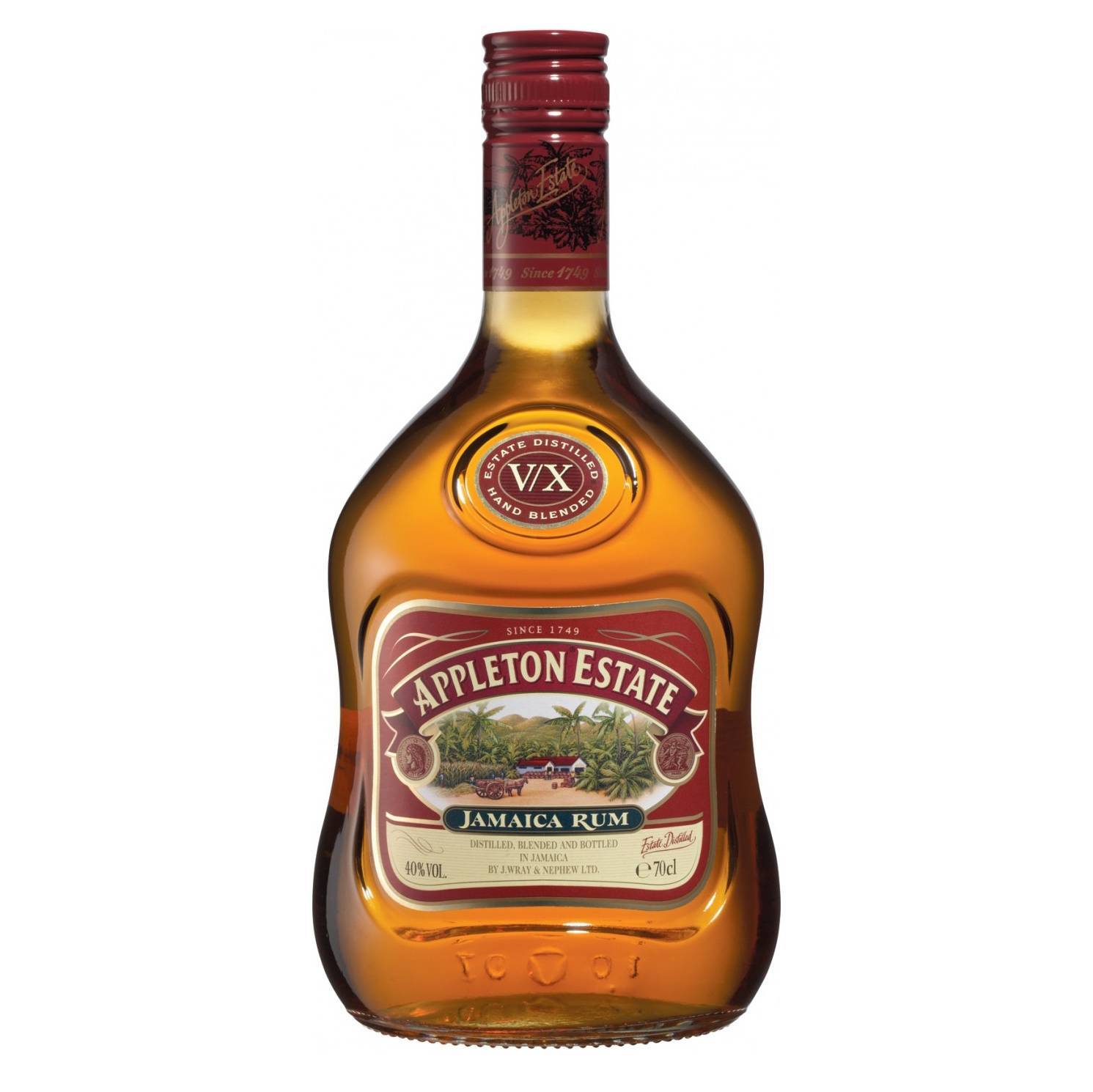 Appleton estate signature blend. Ром Appleton Estate. Ямайский Ром Эпплтон Эстейт. Appleton Estate 8 Ром. Appleton Estate 15.