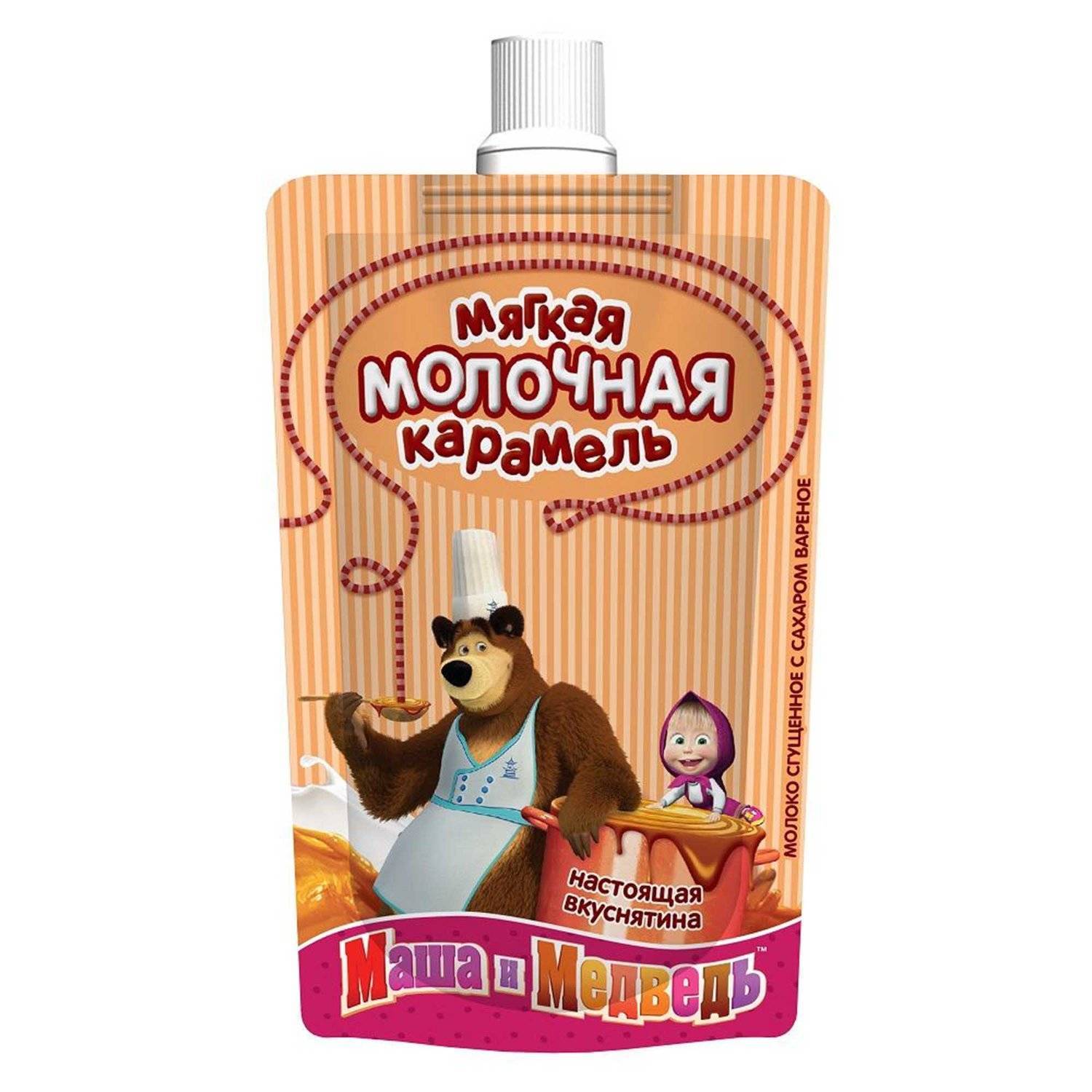 Мягко молочный. Маша и медведь шоколад молочный мягкий. Мягкая карамель Маша и медведь. Маша и медведь шоколад молочный. Маша и медведь молочная карамель.