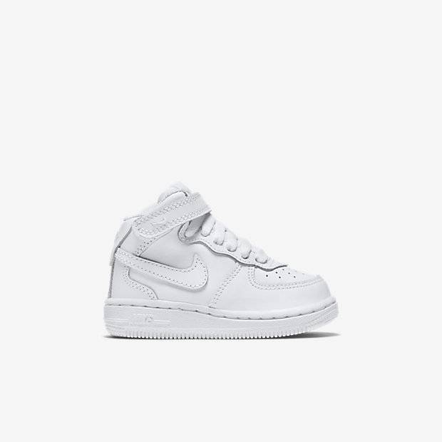 11c air force 1