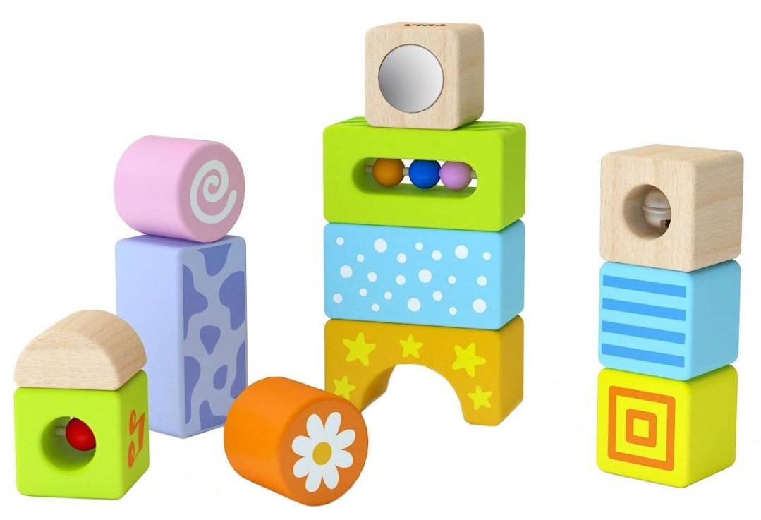 12 blocks. Наборы текстур блоки из блоков. Игрушки кубики конструктор. 12 blocks. Конструктор lego classic 10697 огромная коробка.