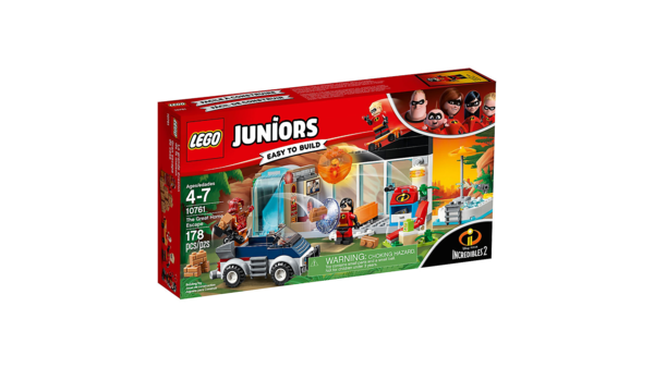 10761 lego hot sale