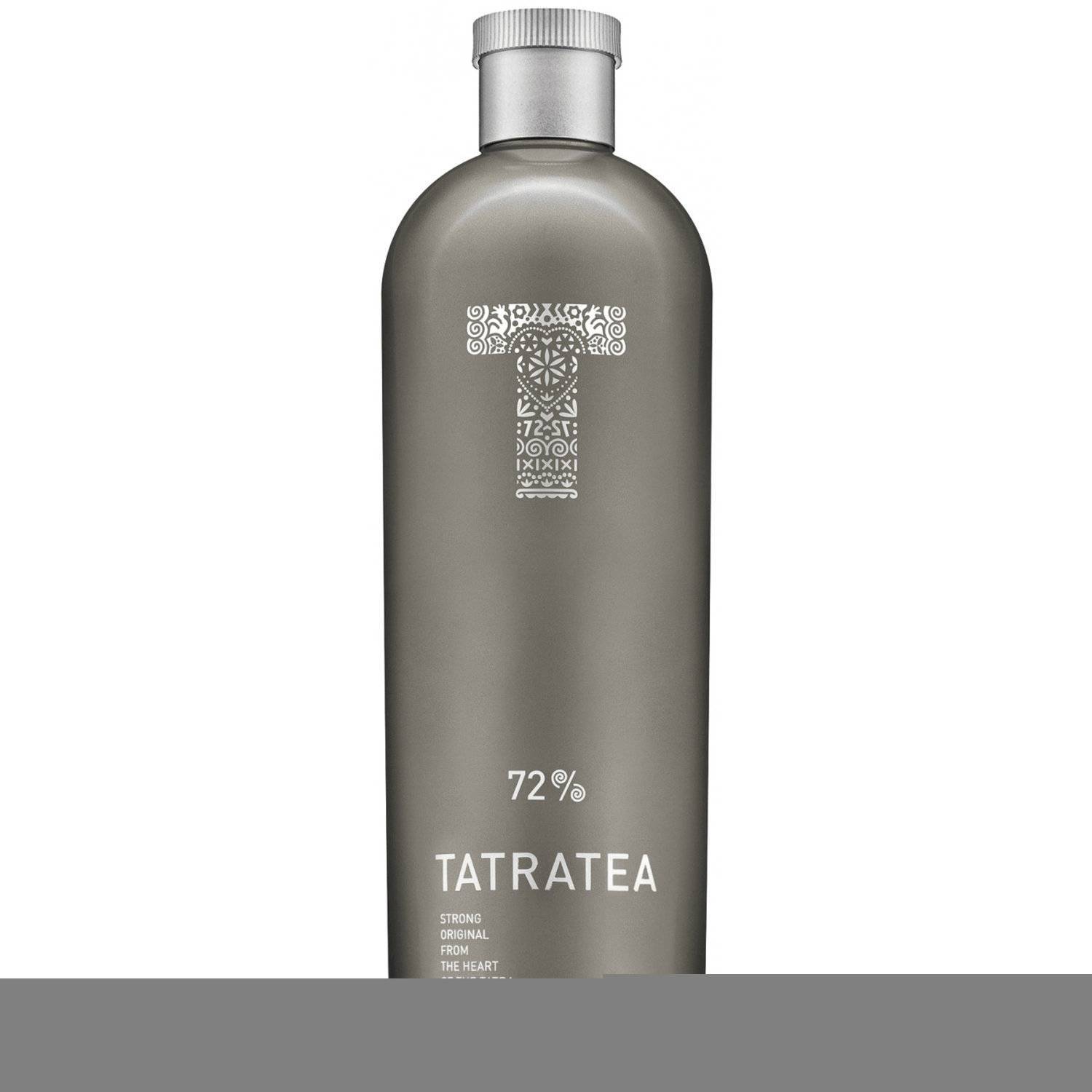 Татранский чай. Tatratea ликер 72. Tatra Tea 72. Ликер "Tatratea" Citrus, 0.7 л. Tatratea Outlaw.