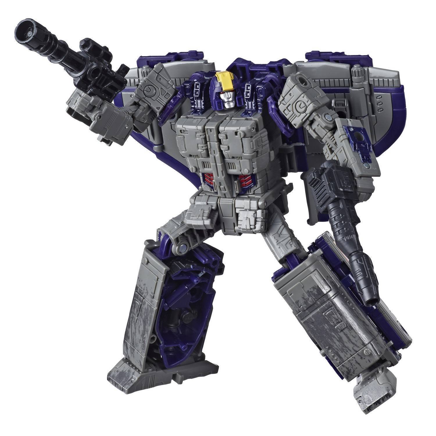 Transformers игрушки. Astrotrain Transformers Toy. Astrotrain трансформер игрушка. Transformers WFC leader class.