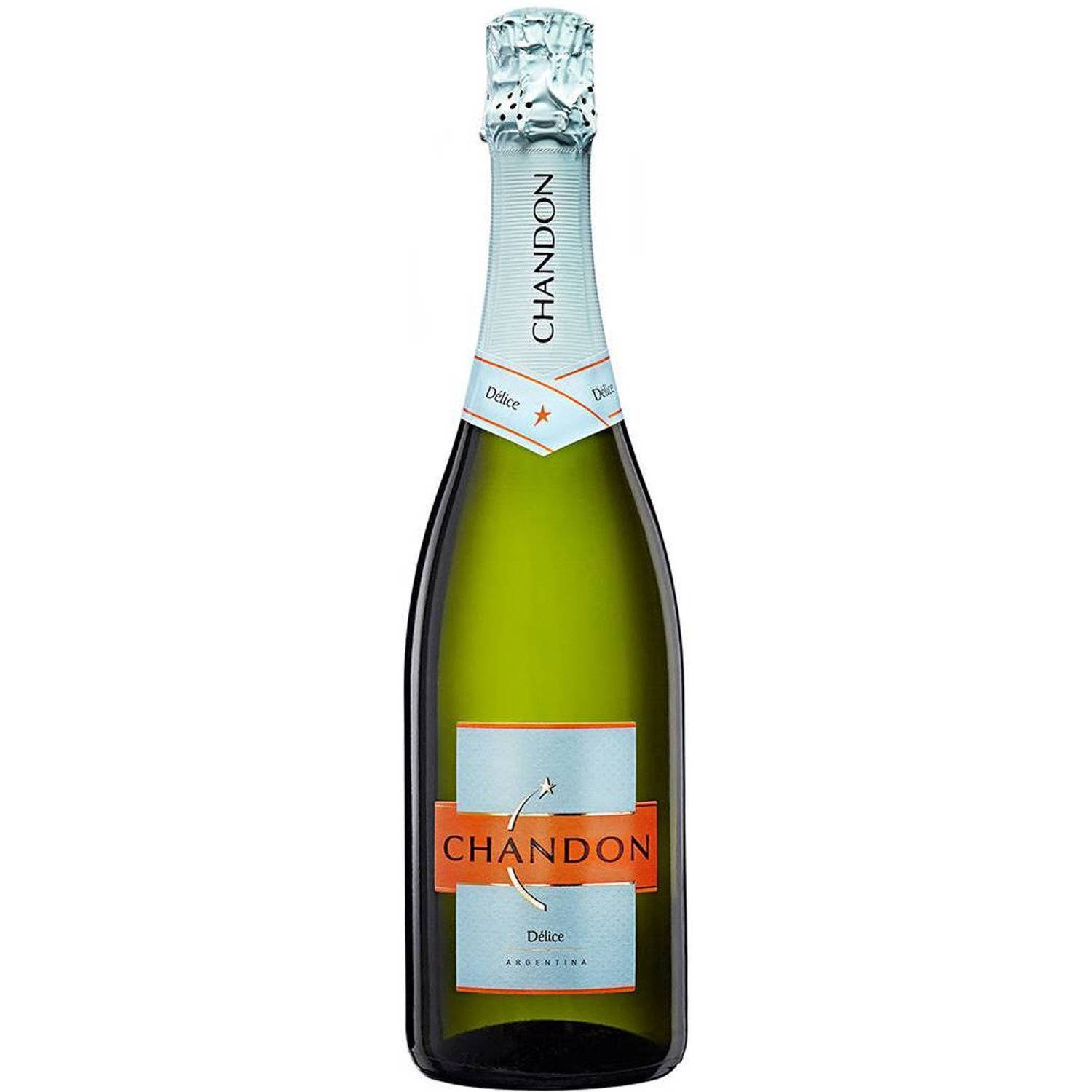 0.75 л. Вино игристое Шандон Делис. Игристое вино Chandon Delice 0,75 л. Игристое вино Шандон Аргентина. Шандон Делис полусухое.