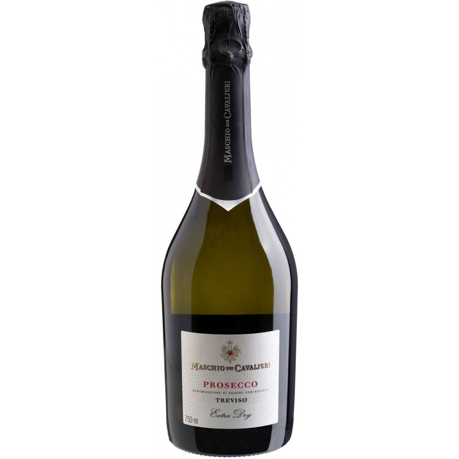 Вино игристое просекко белое экстра драй. Maschio Prosecco Extra Dry. Prosecco Treviso Extra Dry. Вино Маскио ди Кавальери Просекко Экстра драй. Вино игристое белое брют Маскио ди Кавальери.