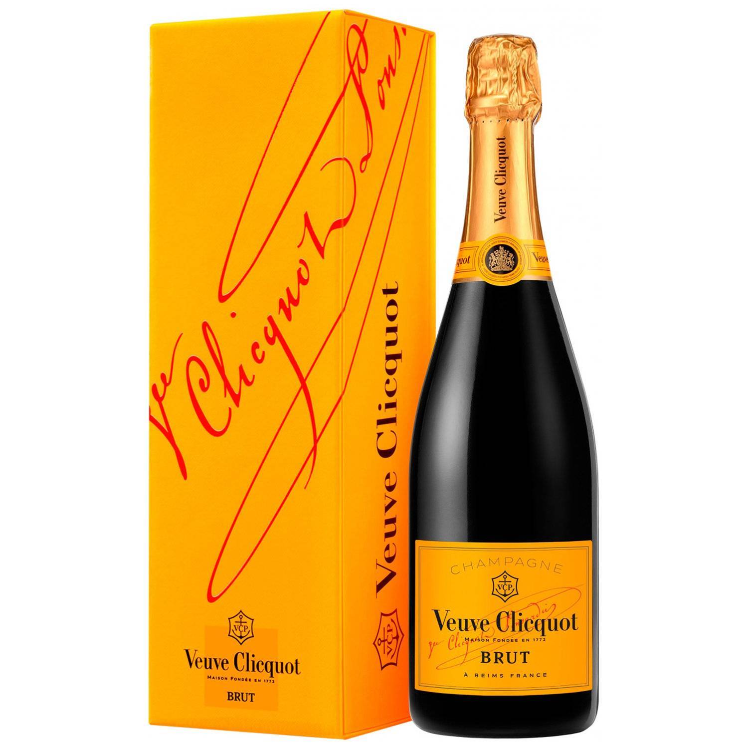 Вдова клико купить в москве. Вдова Клико шампанское. Вдова глюко шампанское. Шампанское "Veuve Clicquot Ponsardin" (вдова Клико Понсардин). Шампанское Veuve Clicquot Brut 0,75 л.