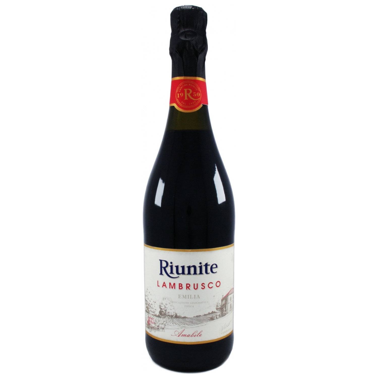 Вино ламбруско красное полусладкое. Ламбруско Эмилия Россо. Вино riunite Lambrusco красное. Вино Ламбруско Эмилия. Вино Эмилия Риуните Ламбруско.