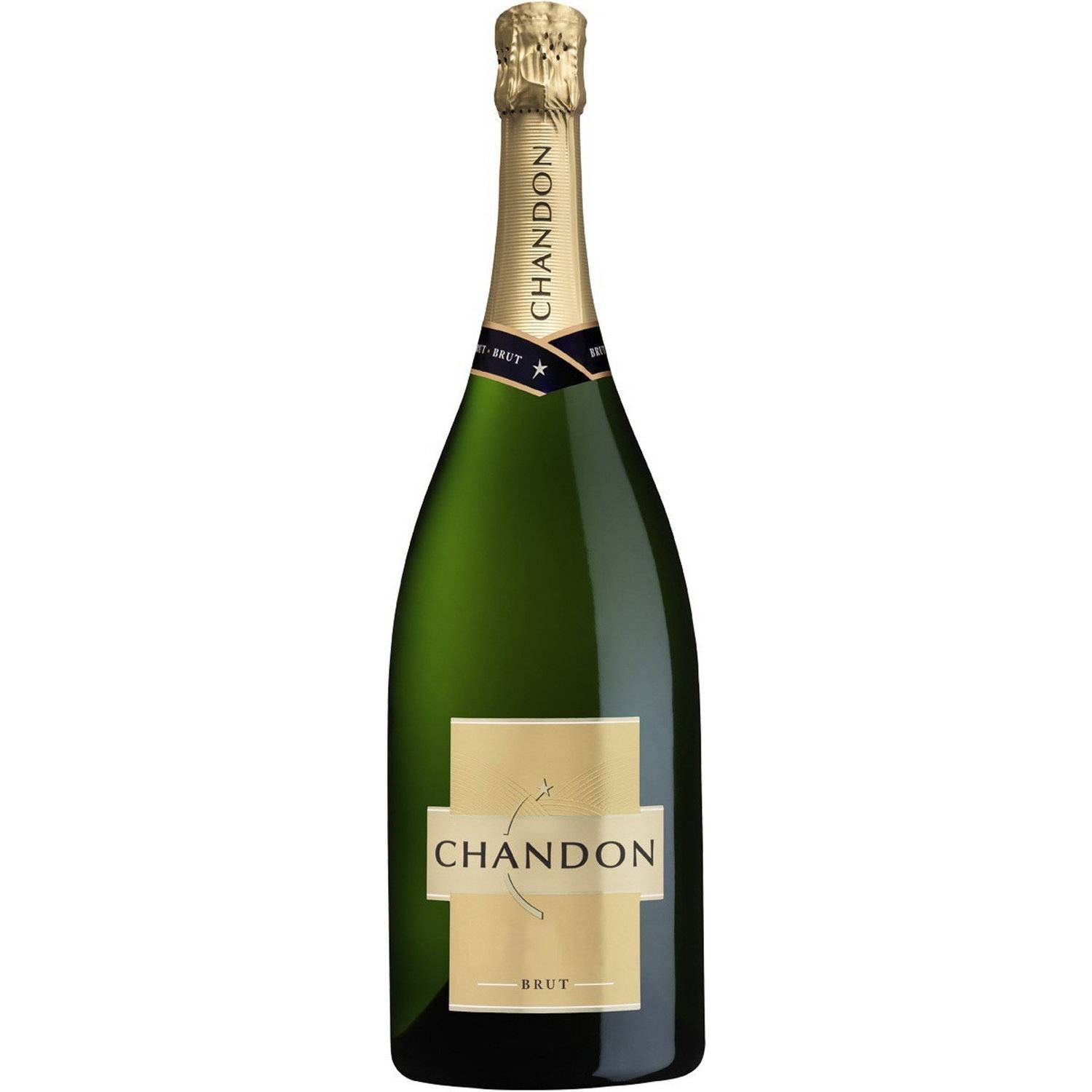 Chandon шампанское купить. Игристое вино Chandon Brut 0,75 л. Chandon Brut Argentina. Вино игристое Шандон Розе брют. Вино игр Chandon Rose роз брют АРГ 0.75L.