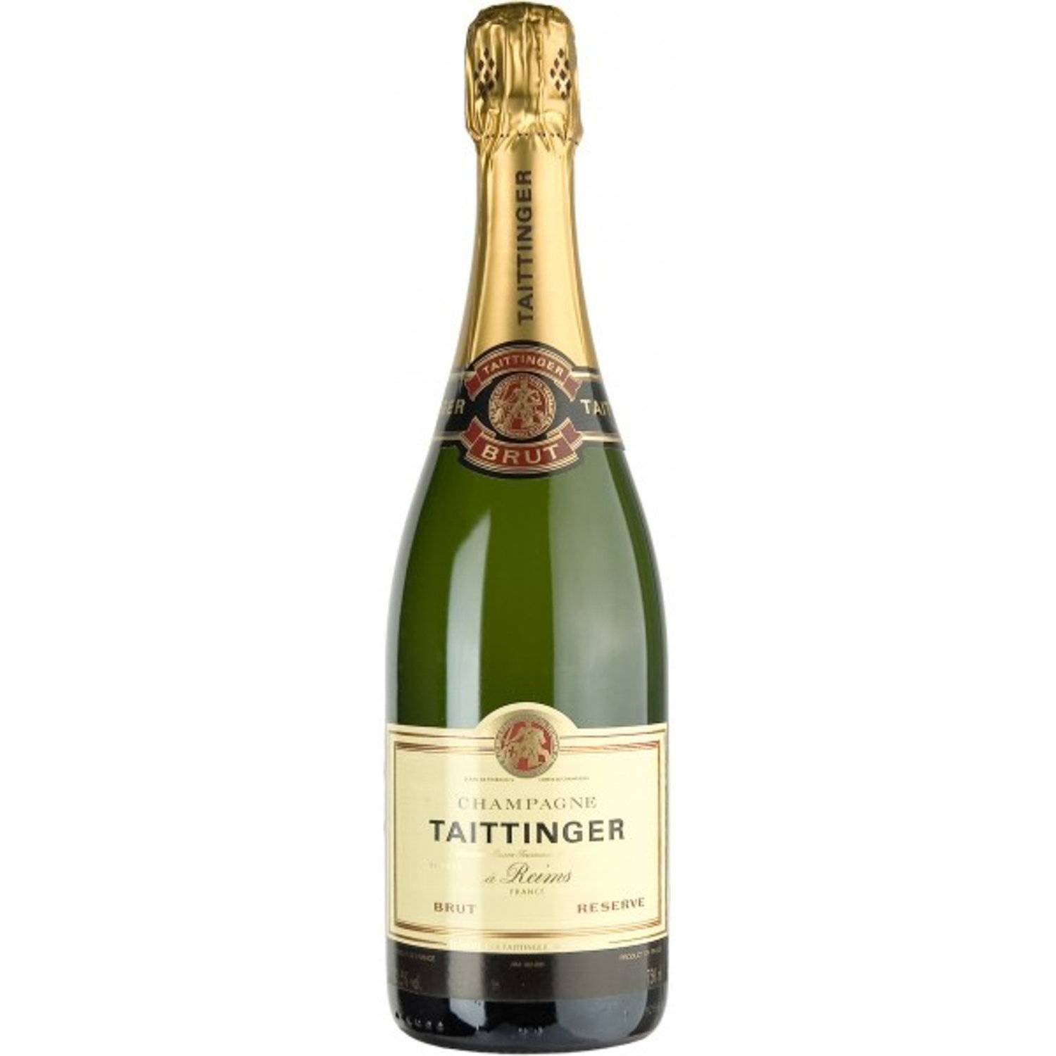 Montmartre шампанское. Вино игристое Креман д'Эльзас белое брют 0.75. Шампанское Champagne Serge Mathieu Cuvee Prestige Brut 0,75 л. Шампанское Taittinger Brut Reserve 0,375 л. Креман д'Эльзас брют Филипп Мишель.