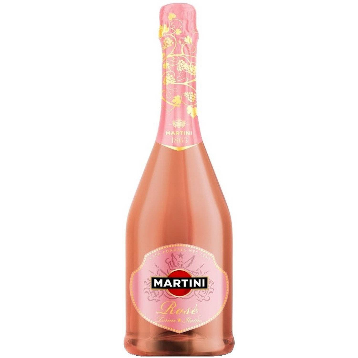 Шампанское rose. Игристое вино Martini sparkling Rose 0,75 л. Мартини Просекко Роуз. Вино игристое мартини Prosecco Rose роз сух. Мартини Асти шампанское розовое.