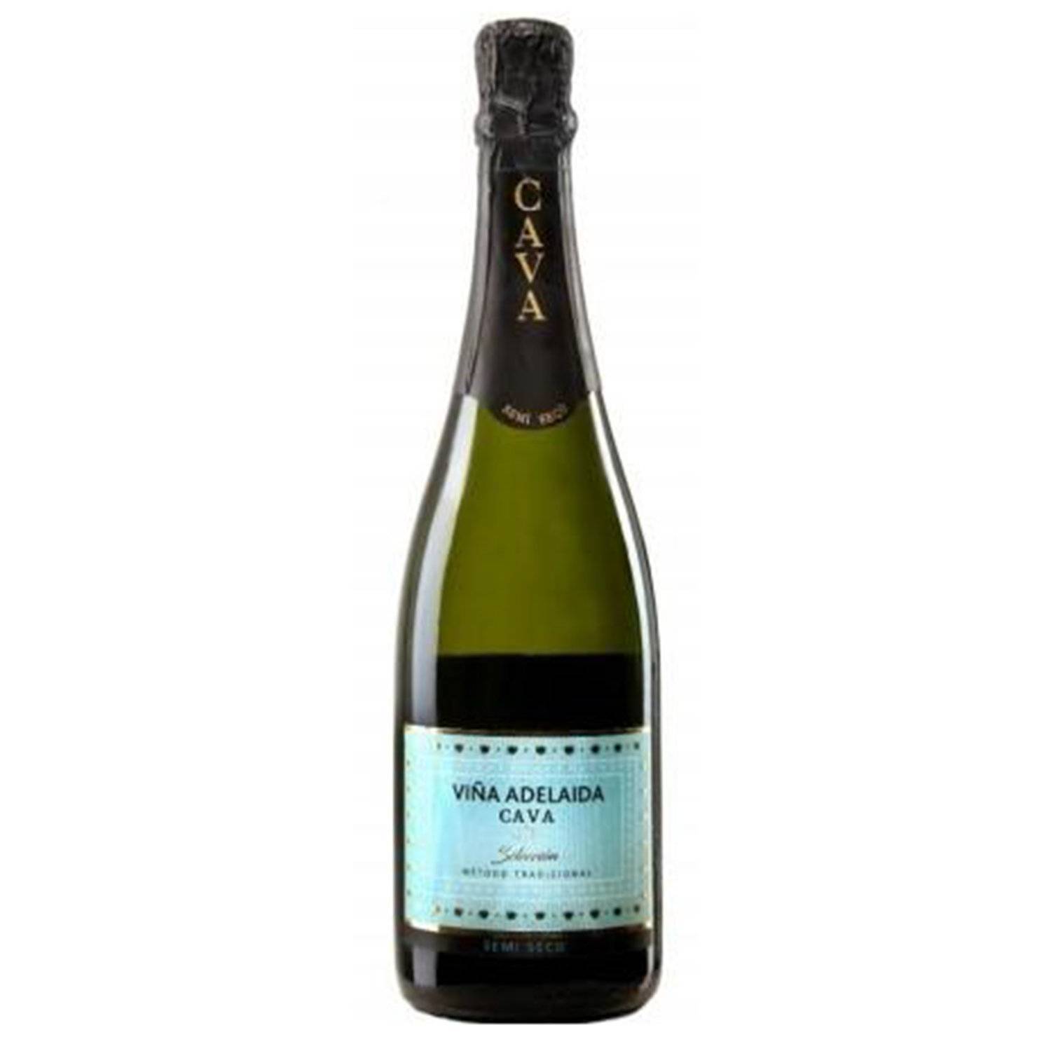 Кава маркес. *Вино игристое кава вина Аделаида. Vina Adelaida Cava Brut. Вино игристое "Cava Celler Ballbe". Висенте Гандия кава брют вино игристое с ЗНМП брют белое 0,75л/6 Испания.