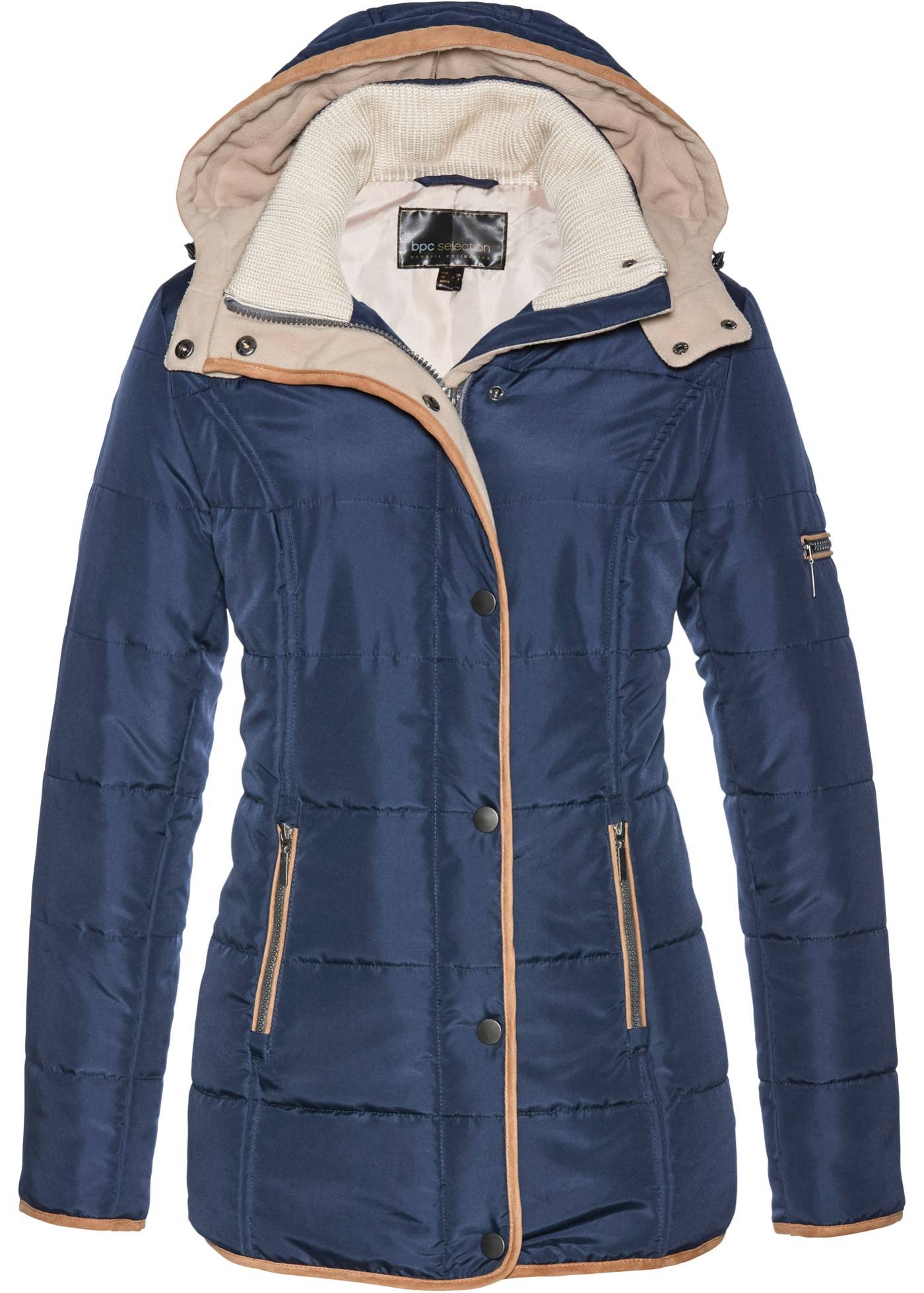 куртки женские санкт петербург