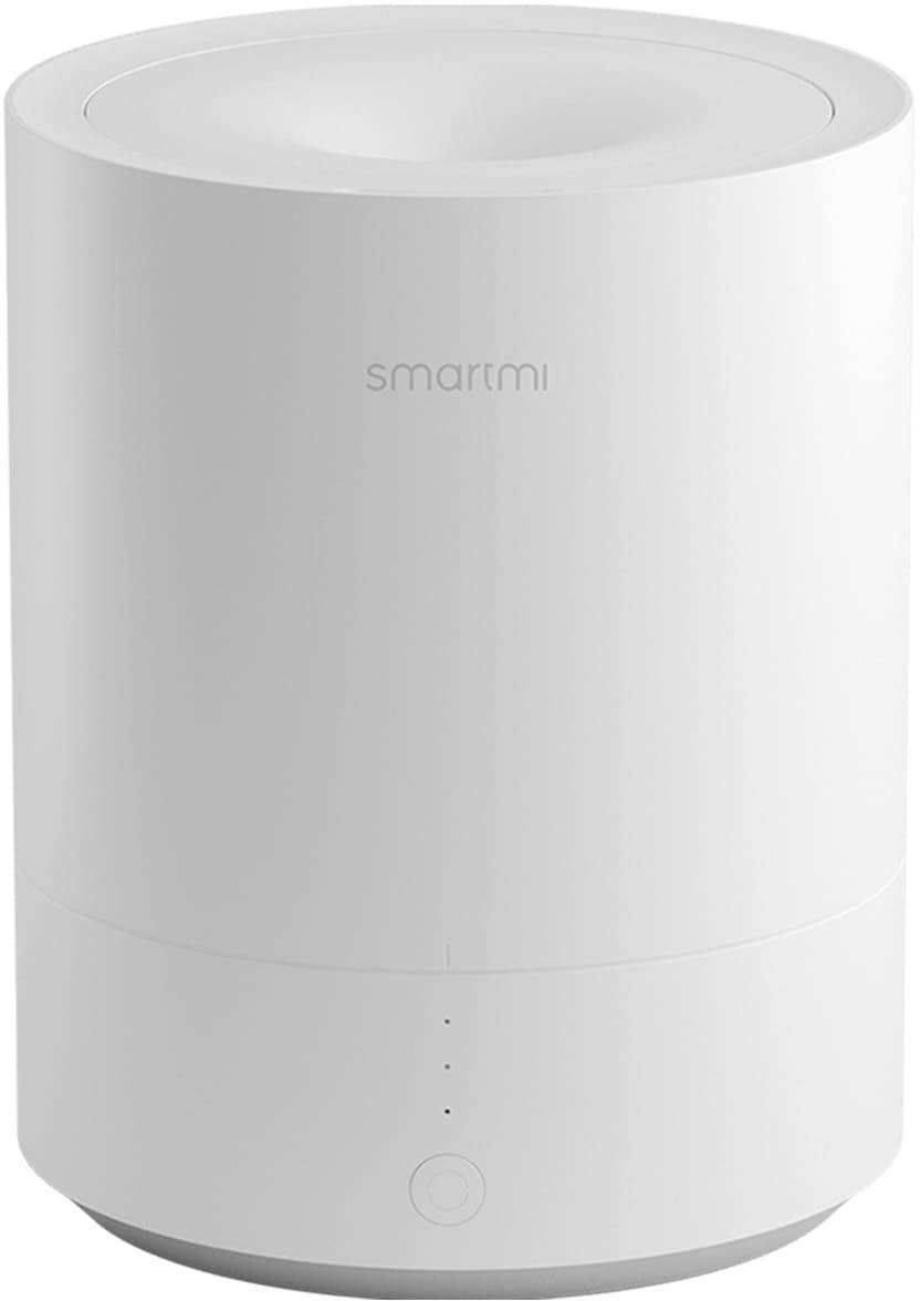 Увлажнитель Xiaomi Smartmi Air Humidifier. Xiaomi Smart Air Humidifier. Xiaomi Smartmi Air Humidifier jsq01zm. Xiaomi skv6002rt.