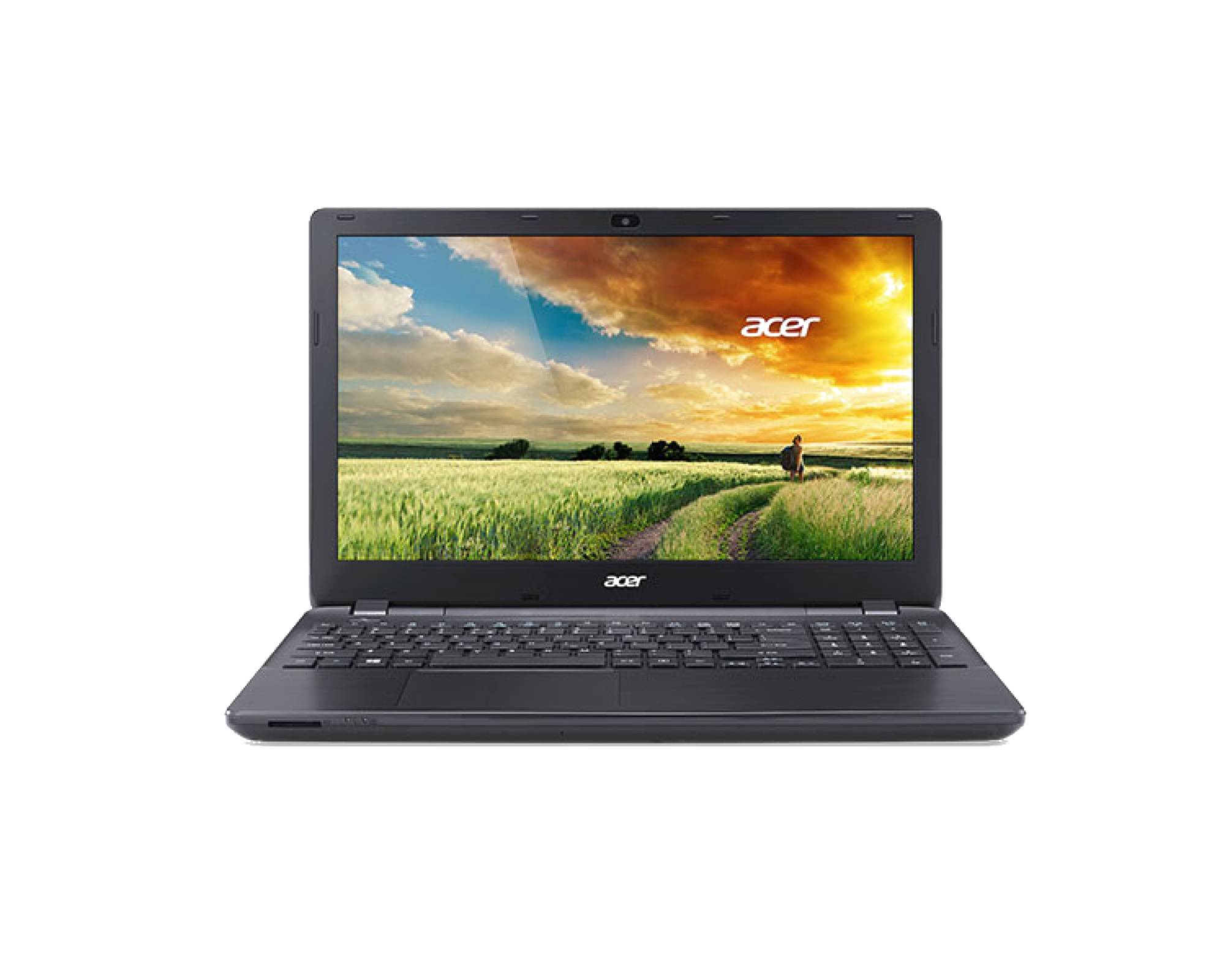 Aspire es1 531. Acer Aspire z3-615. Acer ex2540. Ноутбук Acer Aspire e5-511-c4ju. Acer Aspire z3-705.