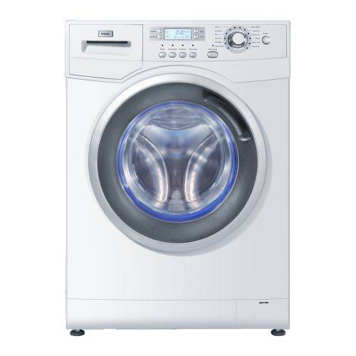 Ремонт СМА Haier HW50-12866ME Ошибка Err7 - Ремонт стиральной машины - Ответ 11788337