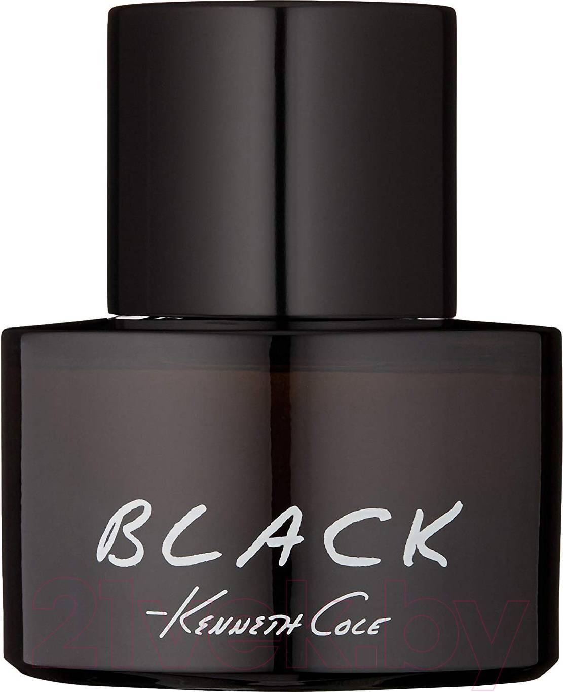 Kenneth cole black. Kenneth Cole туалетная вода. Кеннет Коул Блэк. Kenneth Cole for him.