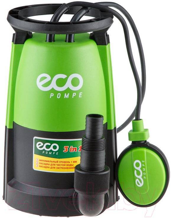 Dp 753. Насос дренажный Eco dp-606. Насос дренажный Eco dp-916. Насос погружной Eco dp - 916. Насос погружной 3-в-1 Eco dp-916.