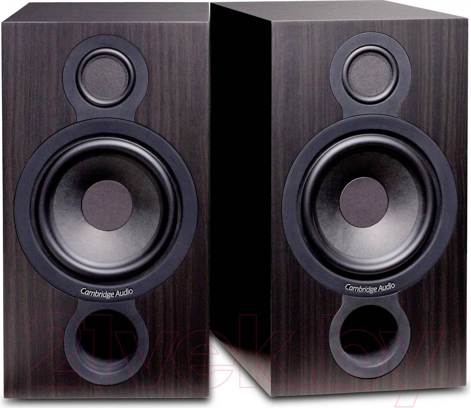 Black audio. Акустическая система Cambridge Audio Aero 6. Cambridge Audio Aero 2. Колонки Cambridge Audio Aero. Акустическая система Cambridge Audio Aero 5.