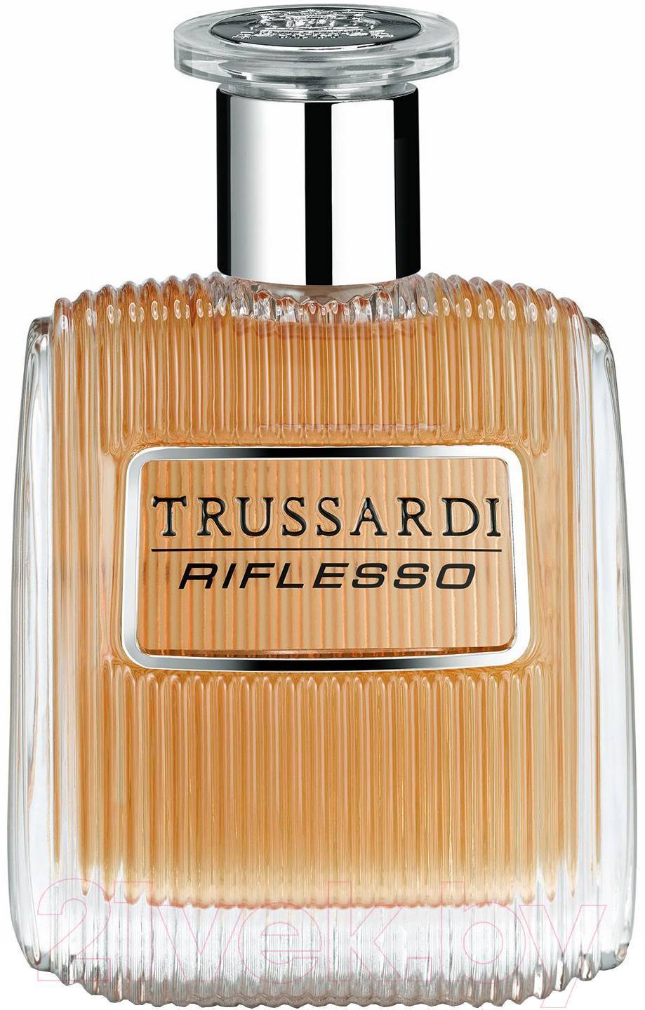 Туалетная вода trussardi riflesso. Труссарди Рифлессо. Riflesso Trussardi 50 мл. Труссарди Парфюм мужской древесный аромат. Riflesso (т. в.) EDT 50ml м.