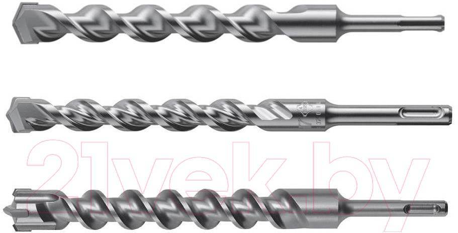 Бур по бетону для перфоратора 22 мм. SDS Max бур по бетону 46. Бур по бетону 9мм для перфоратора. Бур 10 мм для перфоратора. Бур по бетону для перфоратора 10 мм длина 1000 мм.