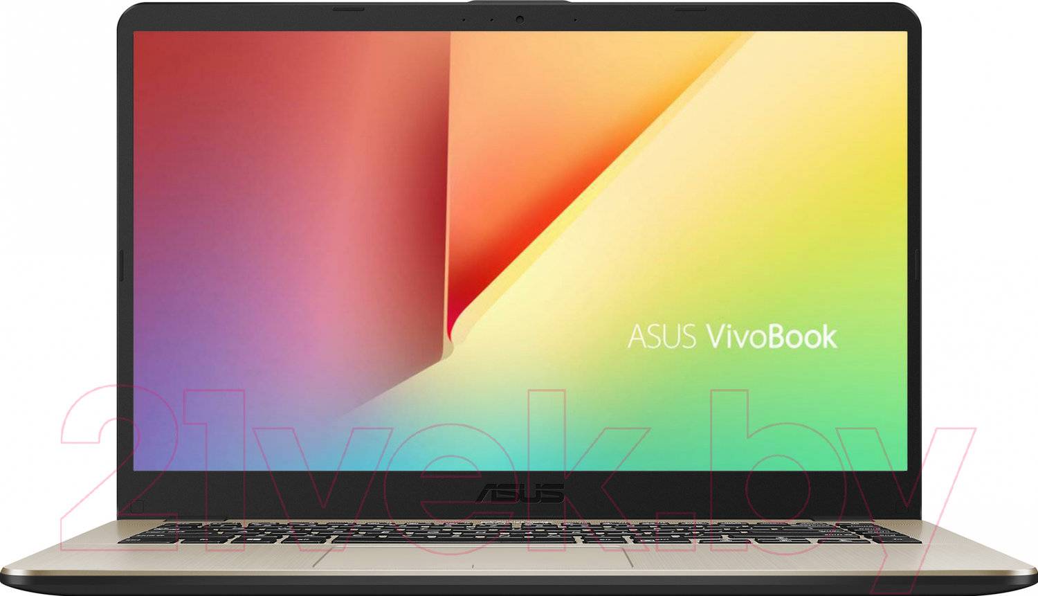 Ноутбук asus vivobook ryzen 5. ASUS VIVOBOOK x505za. ASUS VIVOBOOK 15. Ноутбук ASUS VIVOBOOK 15 x505ba. ASUS VIVOBOOK нетбук.