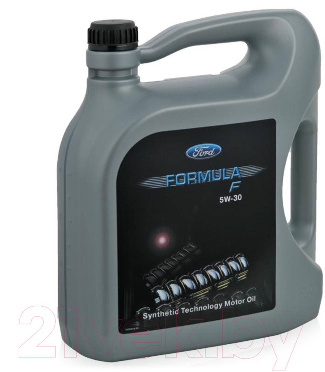 Масло моторное формула f. Ford Formula 5w30. Ford Formula f fuel economy HC 5w-30. Ford Formula f 5w-30. 15595e масло моторное Formula f 5w30 5л.