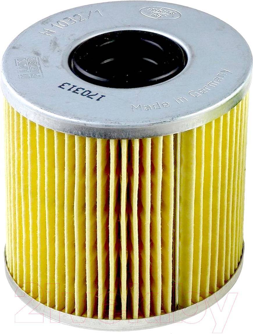 N 1032 1. Mann h1032/1x масляный фильтр. Mann-Filter h 1032/1 x. Фильтр масляный cr21h30581.