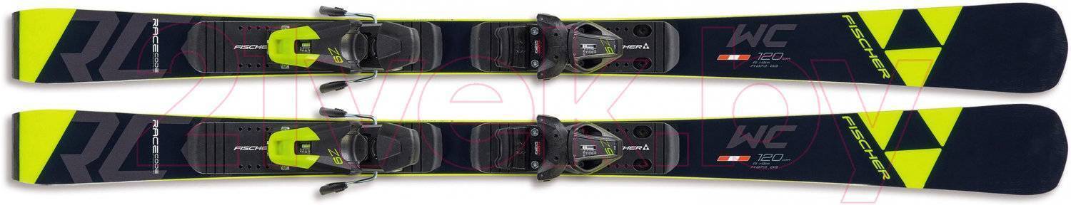 Фишера 2020. Fischer rc4 WORLDCUP SL Jr. Лыжи горные Fischer Air Carbon ti. Fischer rc4 138. Fischer rc4 Race Jr.