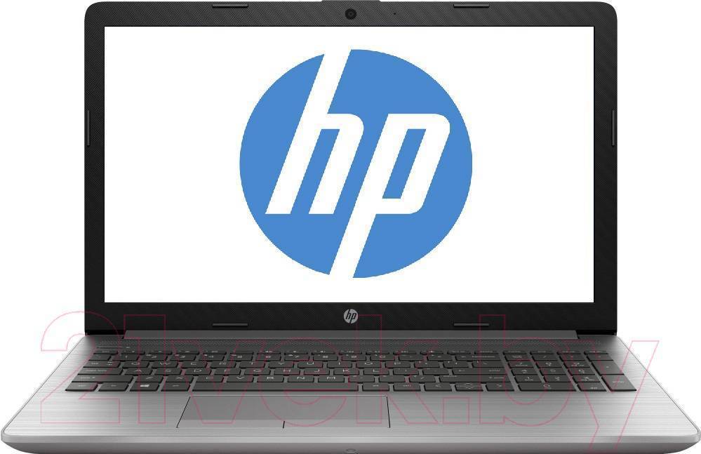 Купить Ноутбук Hp 255 G7 В Рыбинске