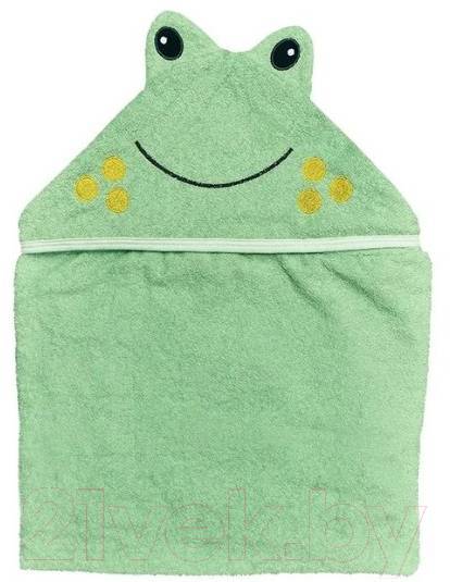 Лягушки из полотенец - Frogs from towels | Поделки, Лягушка, Подарки для взрослых