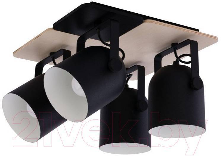 Lighting отзывы. Спот tk Lighting 2632 Spectro. Светильник Eurosvet 2632 Spectro Black. Tk Lighting 1612 Relax White. Tk Lighting - 2382 Amber.