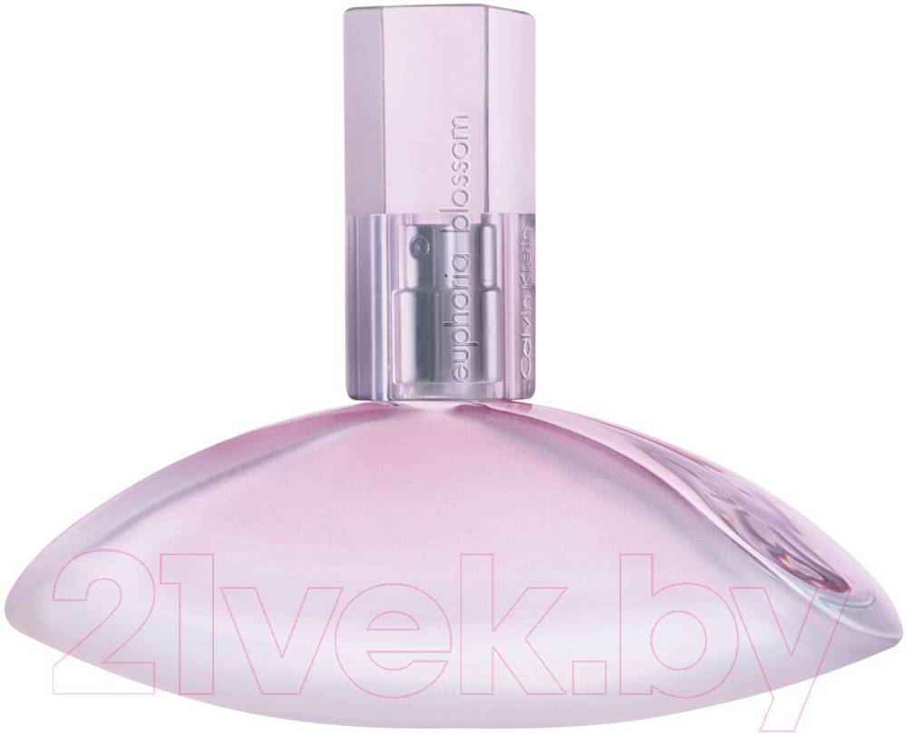 Euphoria blossom calvin klein hotsell 30ml